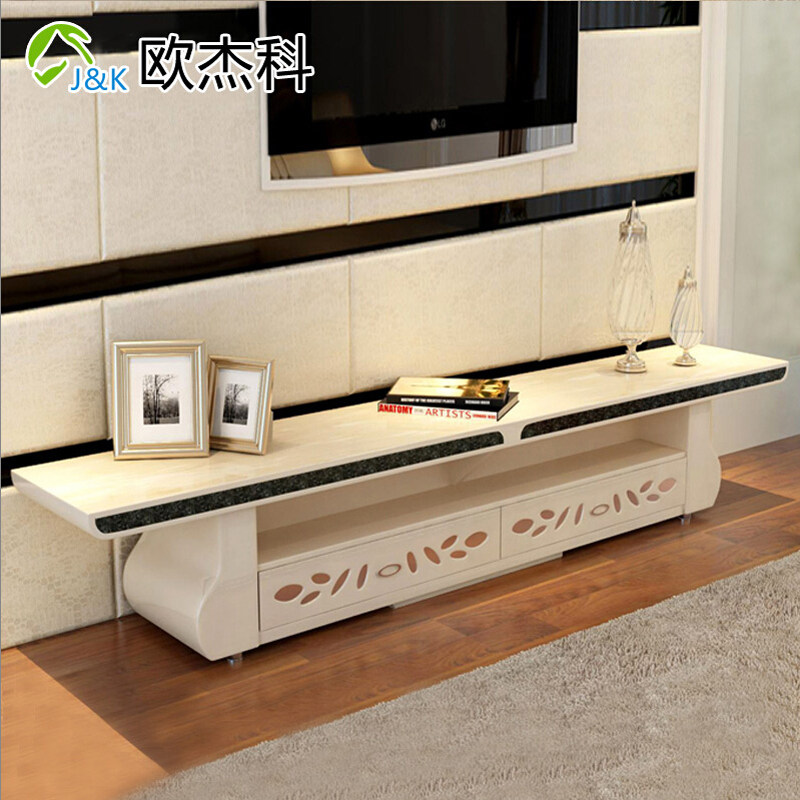 ŷ�ܿƴ���ʯ���ӹ�JK-3022