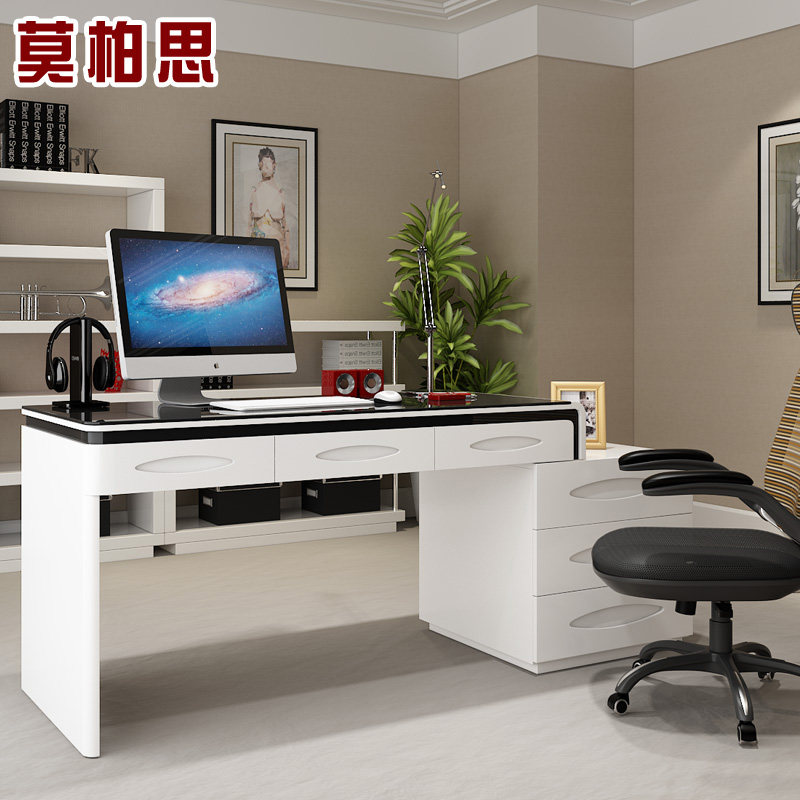 Ī��˼�ִ�����ֻ��������MBS485