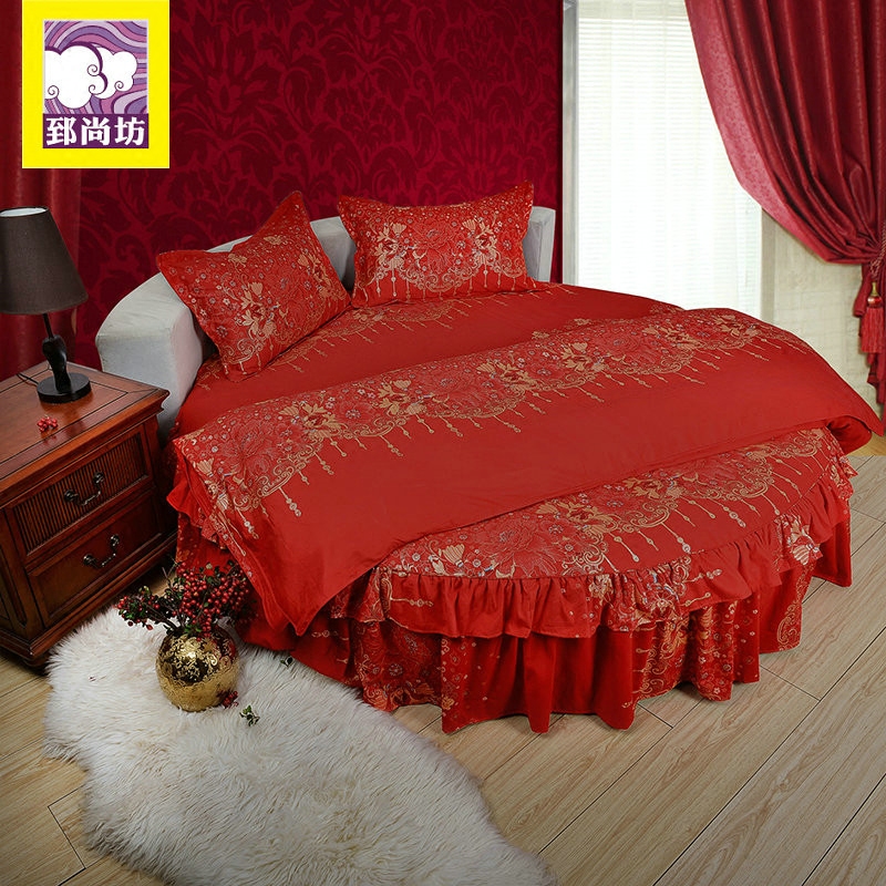 ۤ�з�����Բ���ļ���16-58