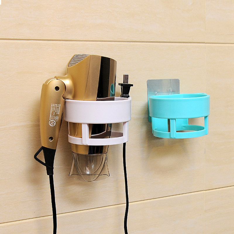 ���˿�ǿ�����̴������ASC382