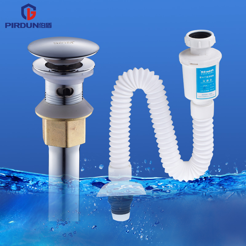 ����������ˮ������ˮ��BDS008