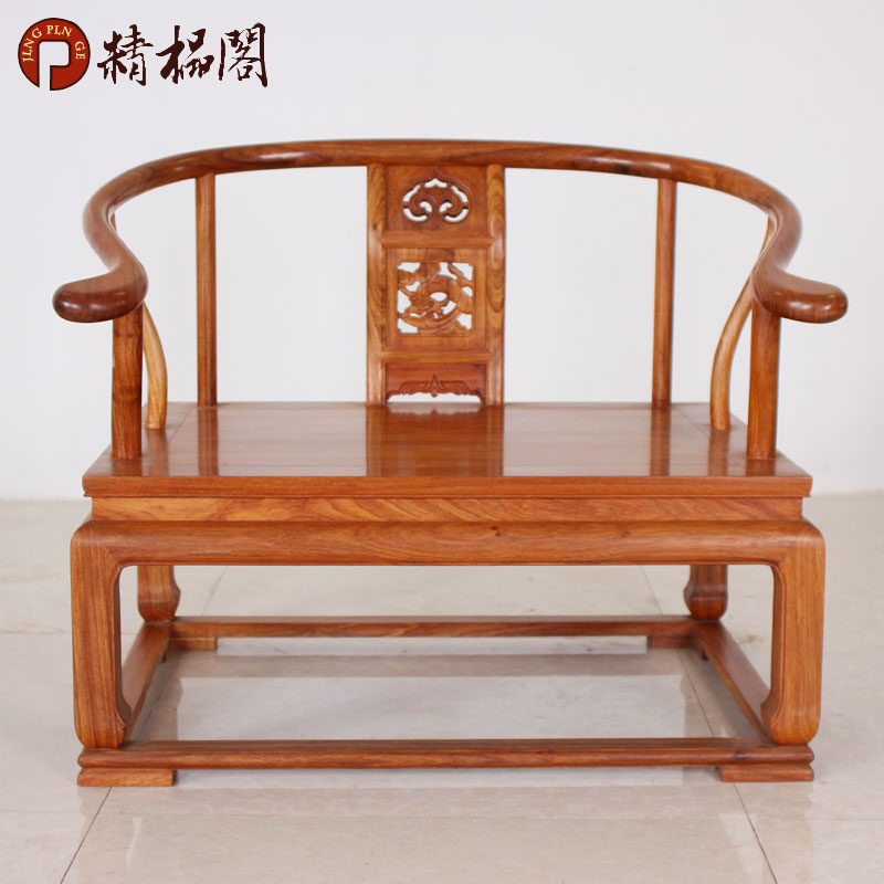 ��鯸��������α���������HLCY01