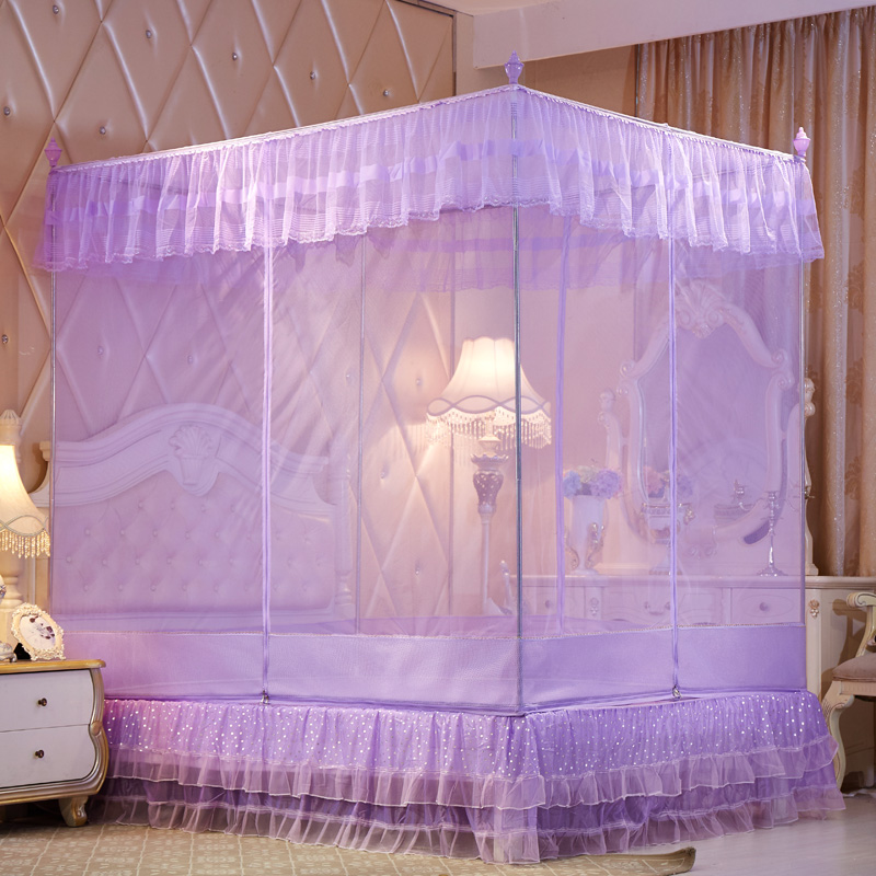 ��������������65650