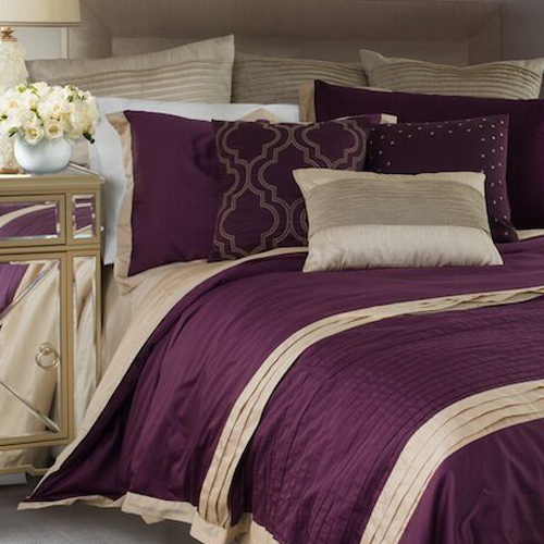 adream��ʽŷʽ����ȫ�޴�ƷAD0141021