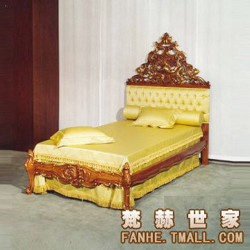 �����������˴��ŵ�ʵľ�񻨲���4bd017