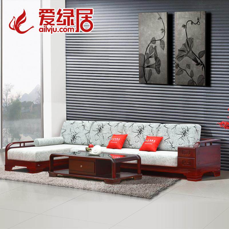 ���̾�����ʽ�Ҿ�ʵľɳ��M53b M53 1002