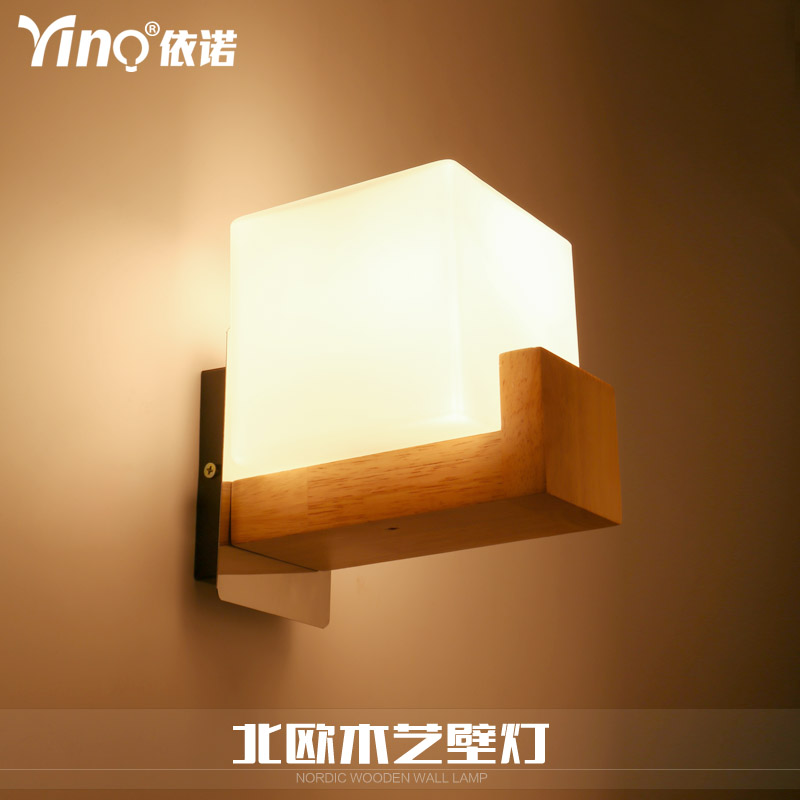 yinoʵľ��ǽ�ڵ�B175