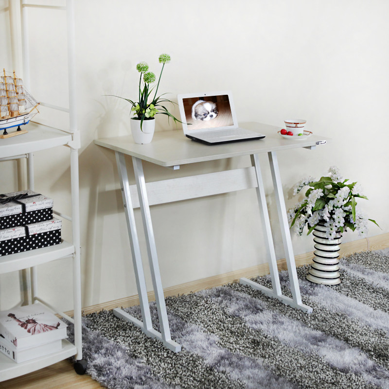 �¸�ѧ��������M195080