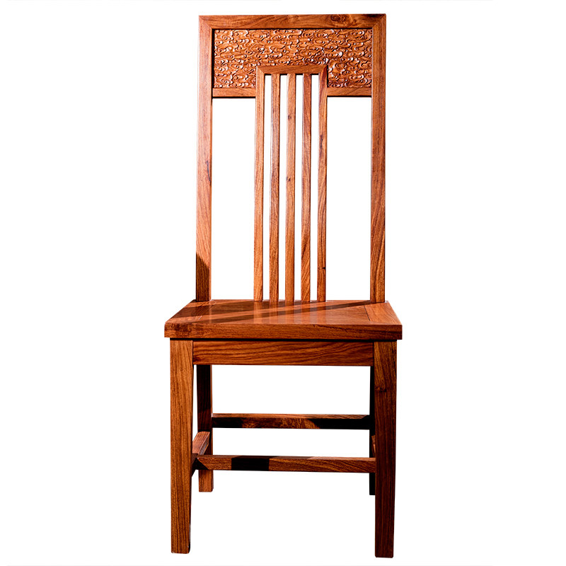 ����������ʽʵľ�����������