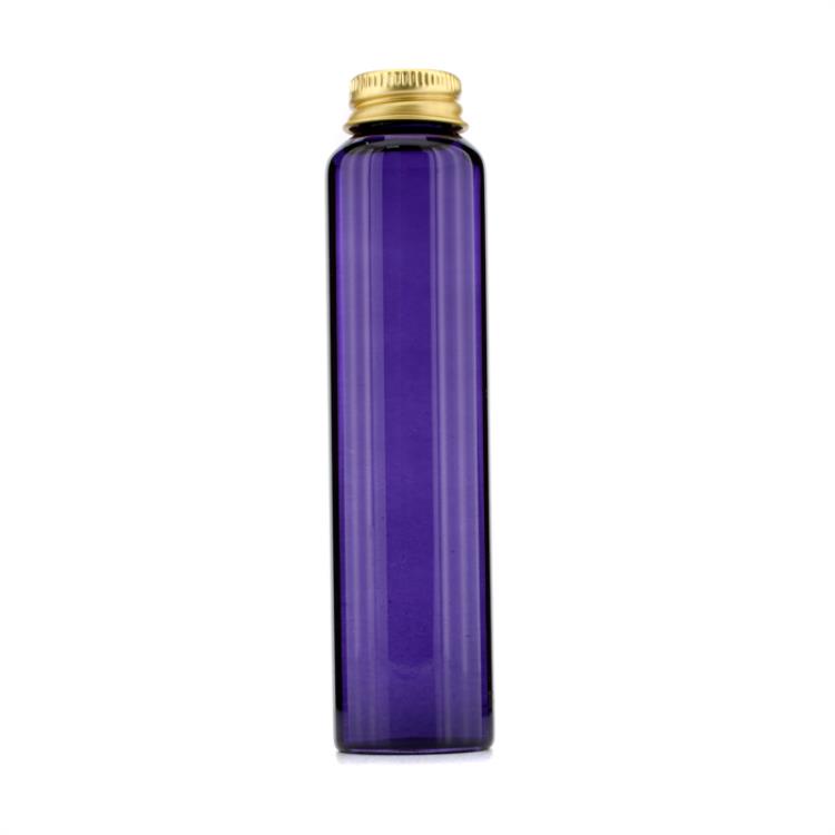 蒂埃里·穆勒  异形香水喷雾补充装 60ml