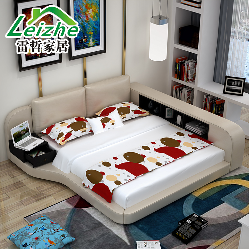 �����ִ���ԼƤ�մ�9925