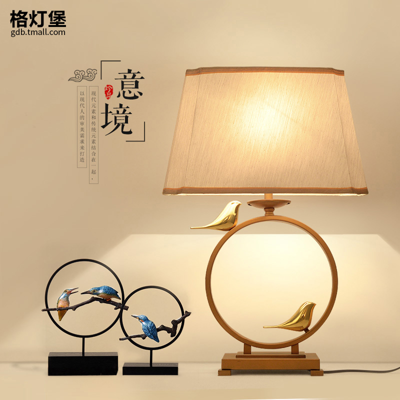 ��Ʊ��ִ�����ʽ̨��6662