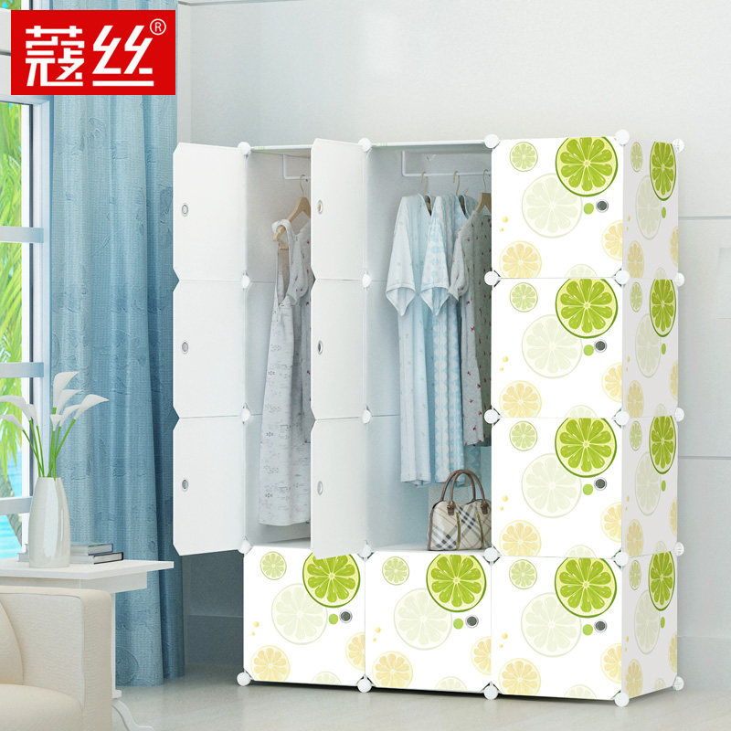 ޢ˿�����¹���װ�����³�NMYG1