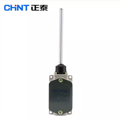 Zhengtai travel switch YBLX-K1 511 limit travel switch fake one penalty ten