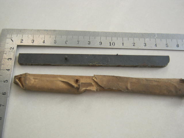 35mm projector accessories 35mm projector special film gate stop