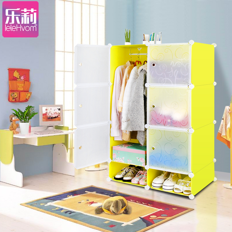 ������ײ��������¹�