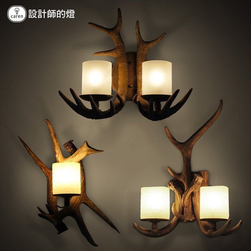 ���ʦ�ĵ���ʽ��帴����֬�ڵ�