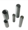 Low price and high quality spot sales reducer pin pin sleeve