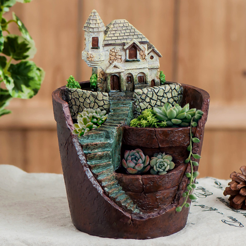 �ű��Ҽ�װ���������辰����PZ0521