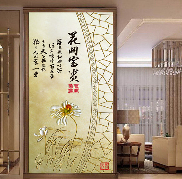 ���Ứ�������ֽǽֽ�޷�ڻ�