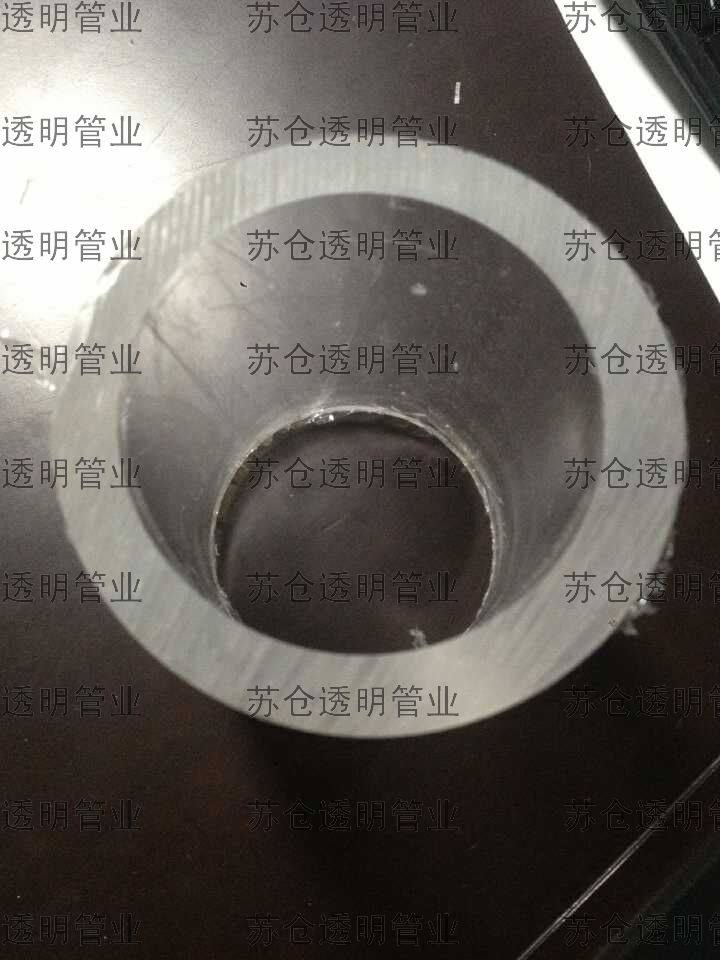 500MM DIAMETER ACRYLIC TUBE LAMP WHITE TUBE TRIANGLE BAR HIGH TRANSPARENT PLEXIGLASS ROUND TUBE SQUARE TUBE SQUARE BAR ROUND BAR