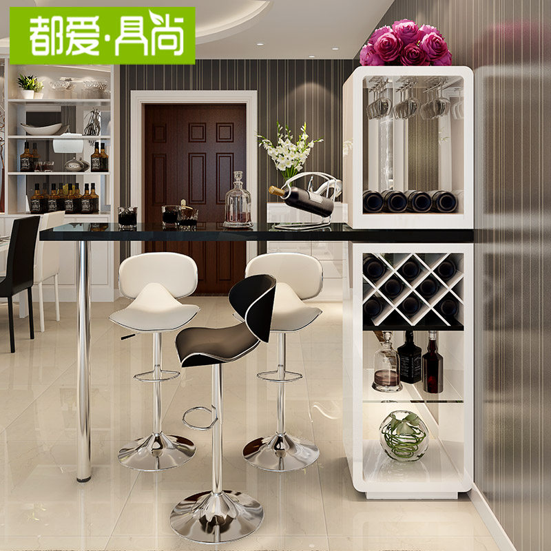 ���������ִ���Լ��̨���þƹ�BT102