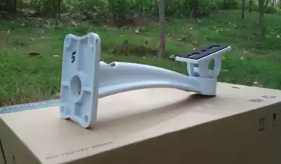 Aluminum alloy camera bracket NG-507 indoor and outdoor Universal Universal camera bracket