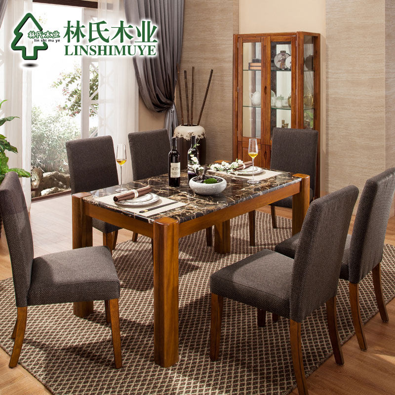 ���ϼҾߴ���ʯ��la202s