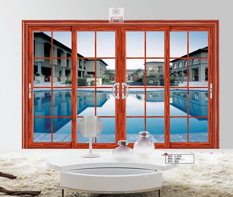 ������ҵ��þ���Ͻ����鷿����sd545