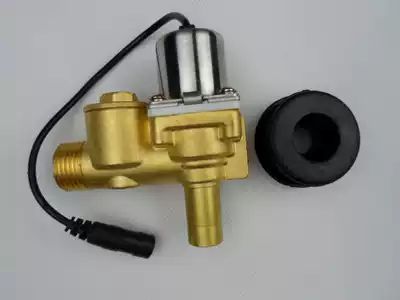 HUIDA HUIDA urine sensor coil Urinal sensor solenoid valve HD-01 Accessories DC6V