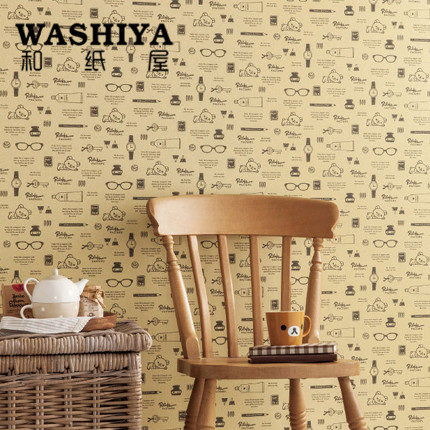 ��ֽ��kuma�����ܱ�ֽBB-9895