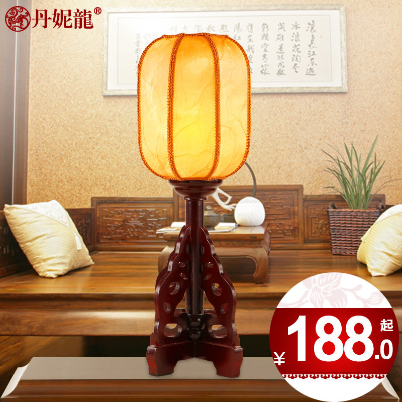 �������¹���ʽ̨��6017