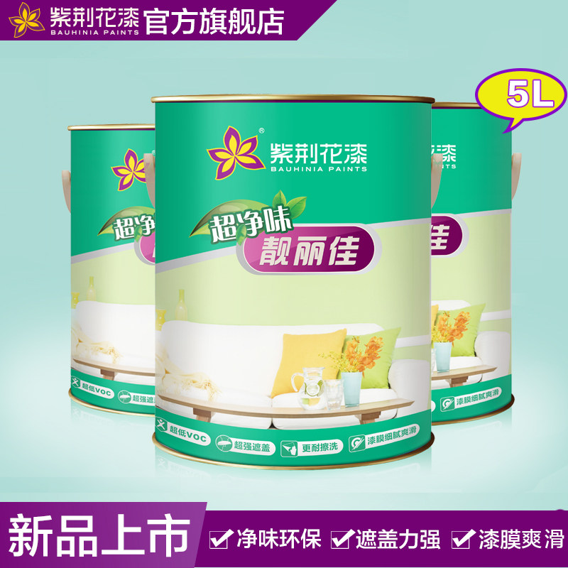 �Ͼ����������ѳ���ζǽ����MCE11