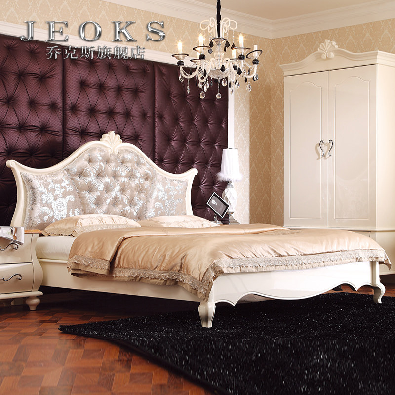 �ǿ�˹ŷʽ��VA-02