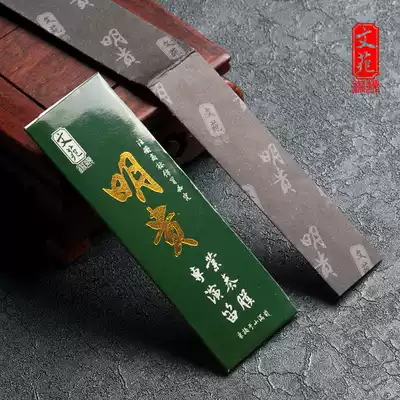 Ming Gui professional playing flute film Picked in front of Xiaoman Really good film stage playing flute film for 21 years New flute film