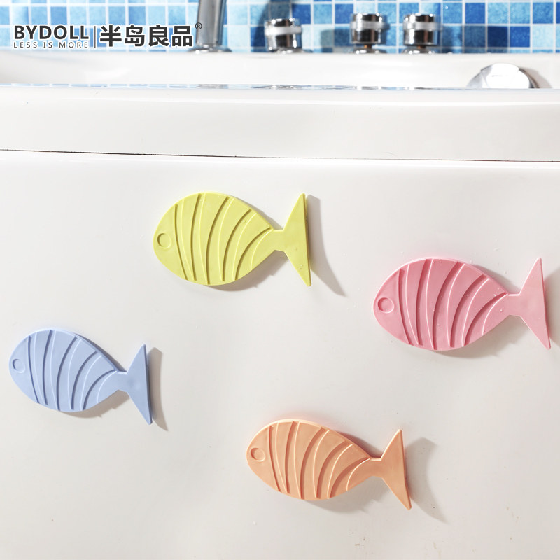 �뵺��Ʒװ�εص�DD5