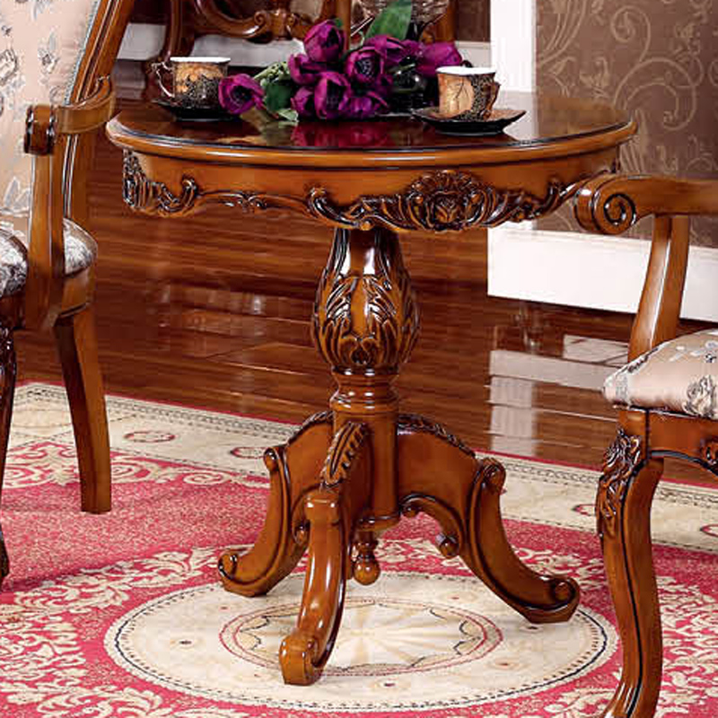 ů���Ҿ�ŷʽ����ʵľԲ��205