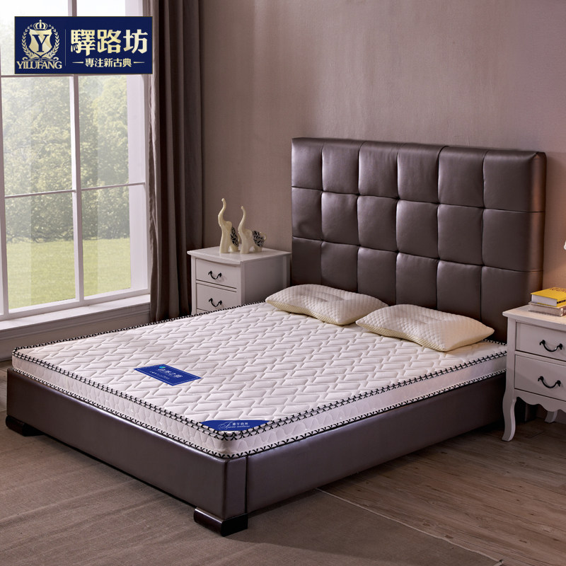 ��·�����ص�С�����˴���CD