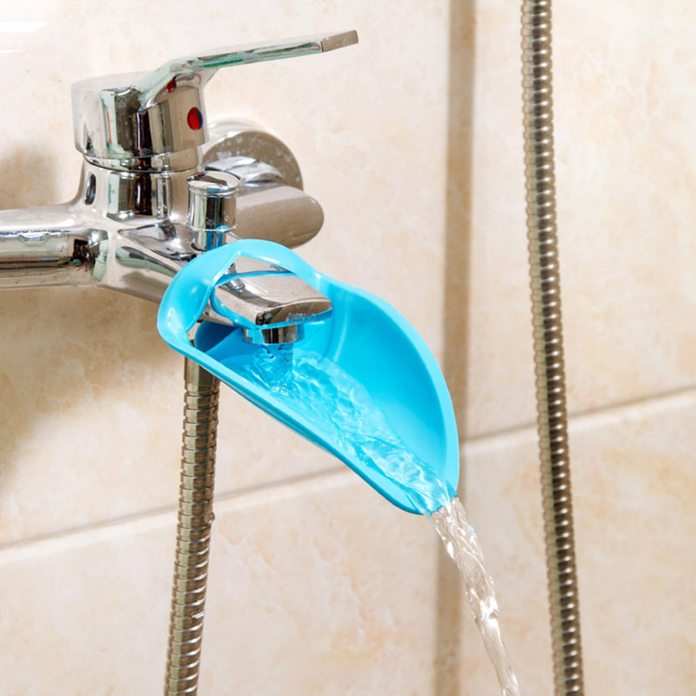 ��ĭ֮��ˮ��ͷ������pm405