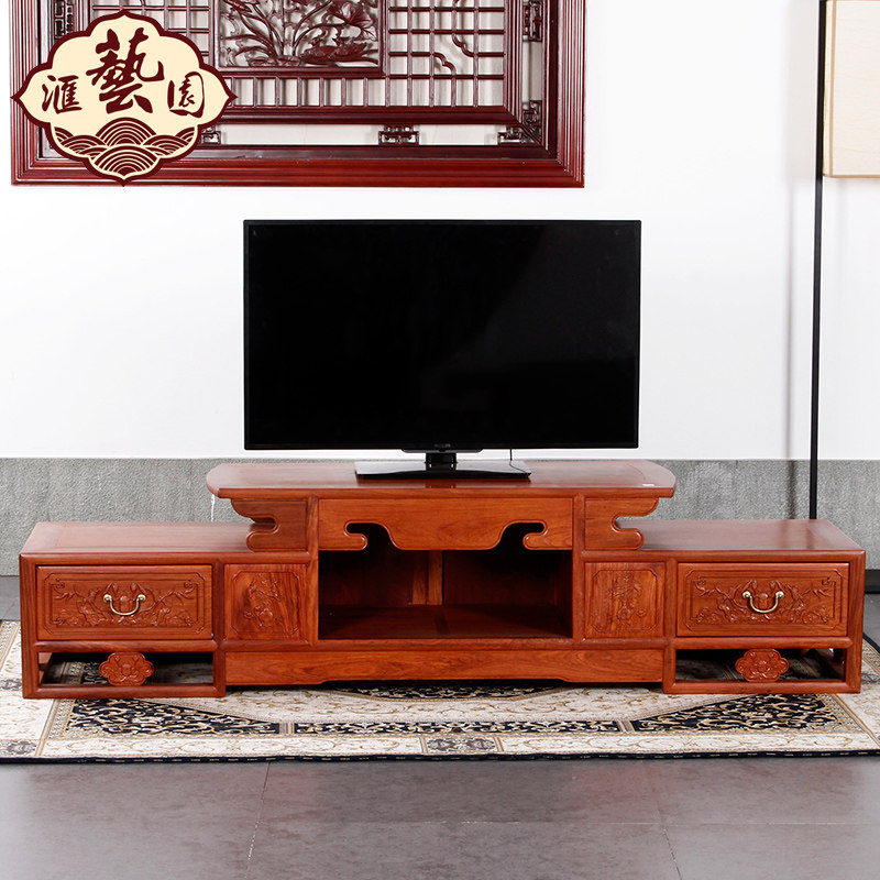 ����԰��ľ�Ҿ���黨����ӹ�