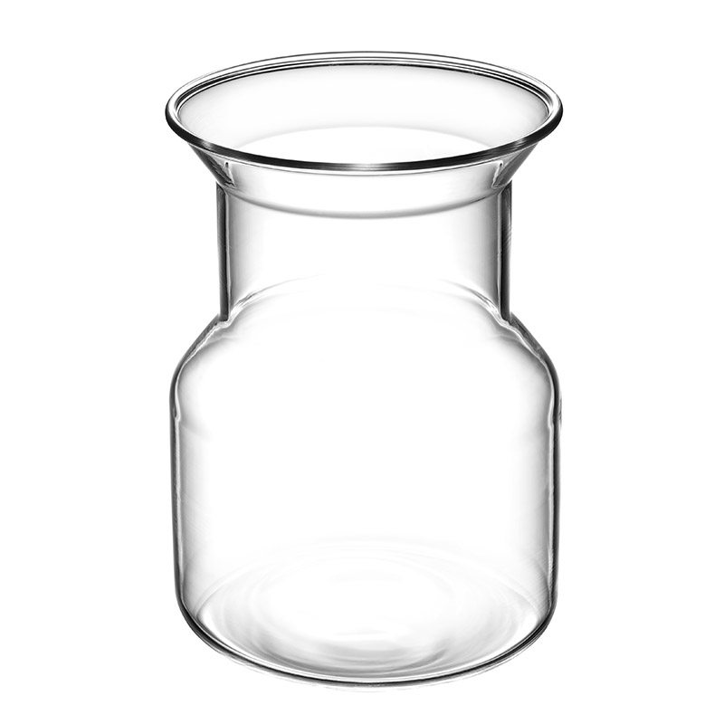 ��Ʒ�Ҿ�zens��ȡ2.0��߲��A0200114