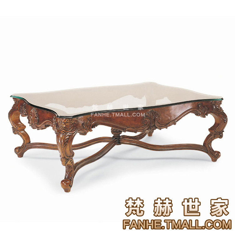 �����ʽʵľ�񻨴���ʯ̨���ˮ��f16045