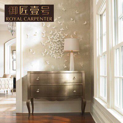 ����Ҽ�Źŵ�ʵľ������DJ-3159