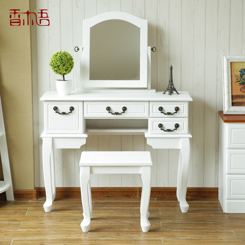 ľľ԰ױ̨ױʰɫױױ