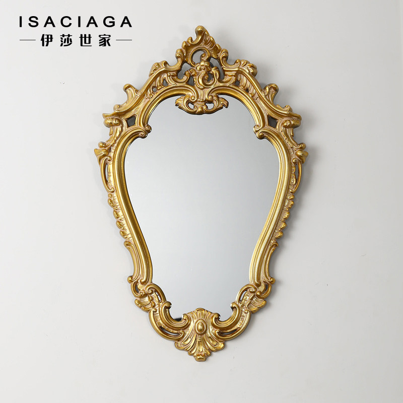 ��ɯ���Ҹ��űڹ���ױ����GS088206