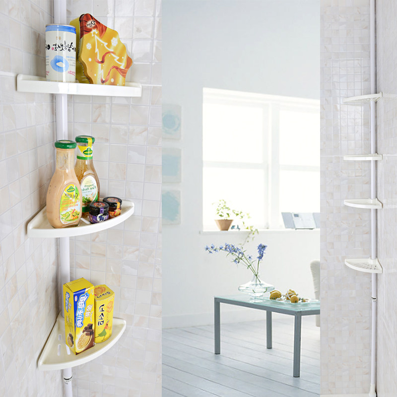 ˫�������SQ-1858