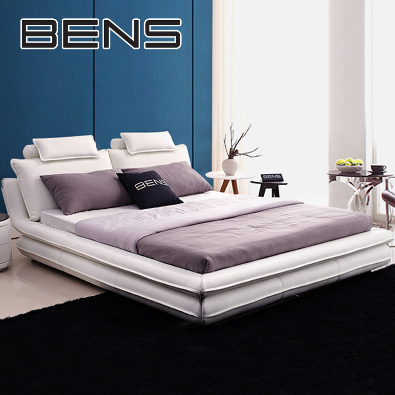 bens��˹�ִ�Ƥ�մ�9230