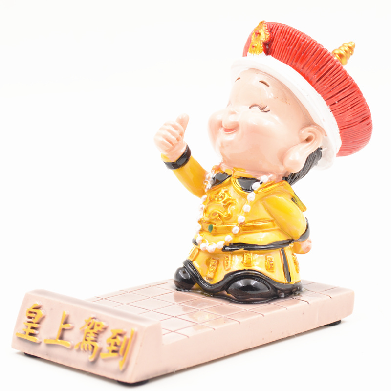 �żҴ�Ժ�ֻ����ֻ���