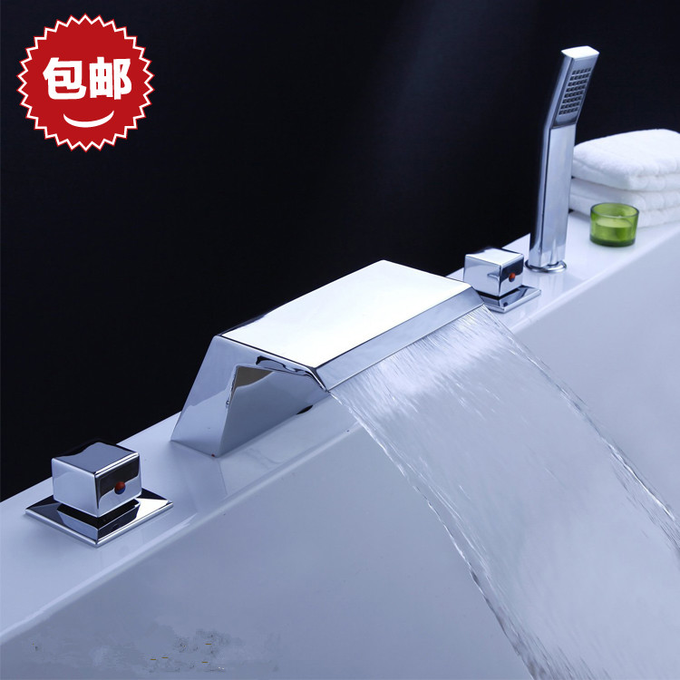 ��˹����ȫͭ���ٲ����������5045