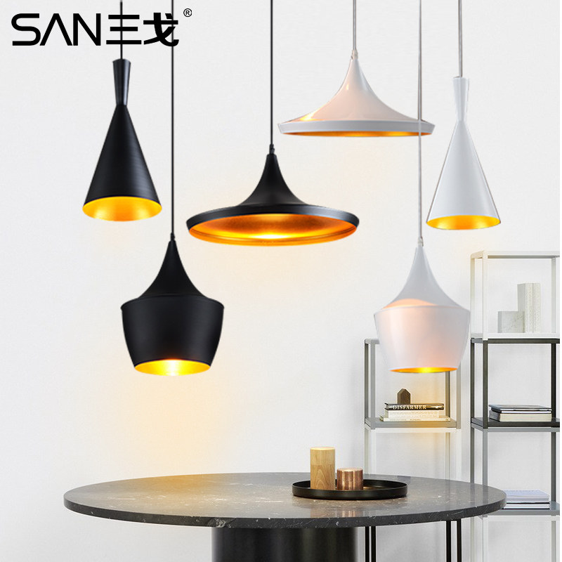 ���걱ŷ�����Լ�ִ�����G090